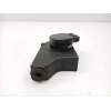 Recambio de potenciometro aceleracion para renault megane scénic (ja0/1_) 1.9 dti (ja0n) referencia OEM IAM 7700431918  