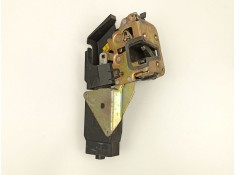 Recambio de cerradura puerta trasera derecha para mitsubishi carisma 1.8 g referencia OEM IAM MR911348   2