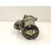 Recambio de motor arranque para citroën xsara (n1) 1.9 td referencia OEM IAM 5802M3 0001109026 