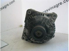 Recambio de alternador : volvo 960 : 2.9 g -b6304f (204cv) 4p [1991] para volvo 960 2.9 g -b6304f referencia OEM IAM BOSCH  