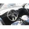 seat toledo i (1l2) del año 1993