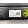 Recambio de mandos calefaccion aire para bmw x1 (f48) sdrive 18 d referencia OEM IAM 9371459  