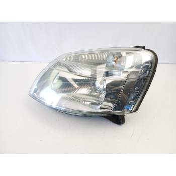 FARO IZQUIERDO 9644150980 