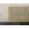 Recambio de cuadro instrumentos para volkswagen touareg (7la, 7l6, 7l7) 5.0 v10 tdi referencia OEM IAM 7L6920881B  