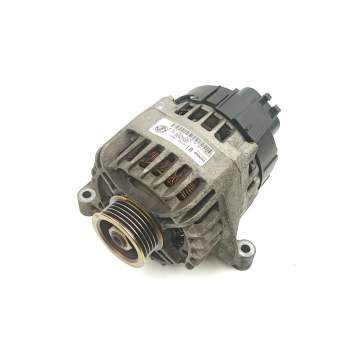 ALTERNADOR 46542889 