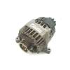 Recambio de alternador para lancia y (840_) 1.2 (840aa, 840af1a) referencia OEM IAM 46542889  