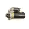 Recambio de motor arranque para citroën xsara (n1) 1.9 td referencia OEM IAM 5802M3 0001109026 