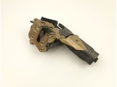 Recambio de cerradura puerta trasera izquierda para mitsubishi carisma 1.8 g -6-4693 16v referencia OEM IAM MR911347  