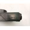 Recambio de potenciometro aceleracion para renault megane scénic (ja0/1_) 1.9 dti (ja0n) referencia OEM IAM 7700431918  