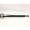 Recambio de transmision delantera derecha para chevrolet orlando (j309) 2.0 d referencia OEM IAM 13355113  