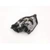 Recambio de cerradura puerta delantera derecha para bmw x1 (f48) sdrive 18 d referencia OEM IAM 7281934  