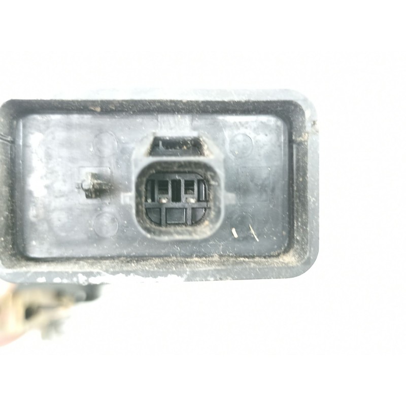 Recambio de cerradura puerta trasera izquierda para mitsubishi carisma 1.8 g -6-4693 16v referencia OEM IAM MR911347  