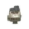 Recambio de alternador para lancia y (840_) 1.2 (840aa, 840af1a) referencia OEM IAM 46542889  