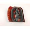 Recambio de piloto trasero derecho para volkswagen polo (6n2) 1.4 referencia OEM IAM 6N0945096H  