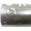 Recambio de motor arranque para citroën xsara (n1) 1.9 td referencia OEM IAM 5802M3 0001109026 