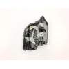 Recambio de cerradura puerta delantera derecha para bmw x1 (f48) sdrive 18 d referencia OEM IAM 7281934  