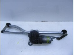 Recambio de motor limpia delantero : bmw 320 : 2.0 td (149,56cv) [2003] para bmw  320 2.0 td referencia OEM IAM    2