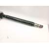 Recambio de transmision delantera derecha para chevrolet orlando (j309) 2.0 d referencia OEM IAM 13355113  