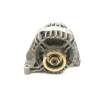 Recambio de alternador para lancia y (840_) 1.2 (840aa, 840af1a) referencia OEM IAM 46542889  
