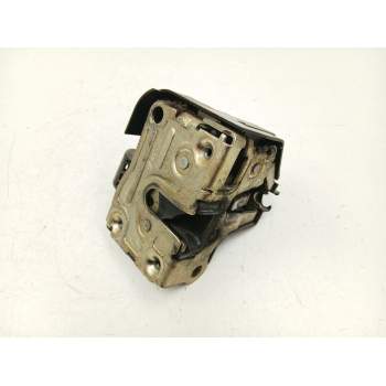 CERRADURA PUERTA DELANTERA IZQUIERDA 7701469180 
