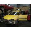 seat ibiza iii (6l1) del año 2002