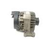 Recambio de alternador para lancia y (840_) 1.2 (840aa, 840af1a) referencia OEM IAM 46542889  