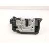 Recambio de cerradura puerta delantera derecha para bmw x1 (f48) sdrive 18 d referencia OEM IAM 7281934  