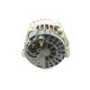 Recambio de alternador para lancia y (840_) 1.2 (840aa, 840af1a) referencia OEM IAM 46542889  