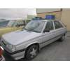 renault 11 del año 1987