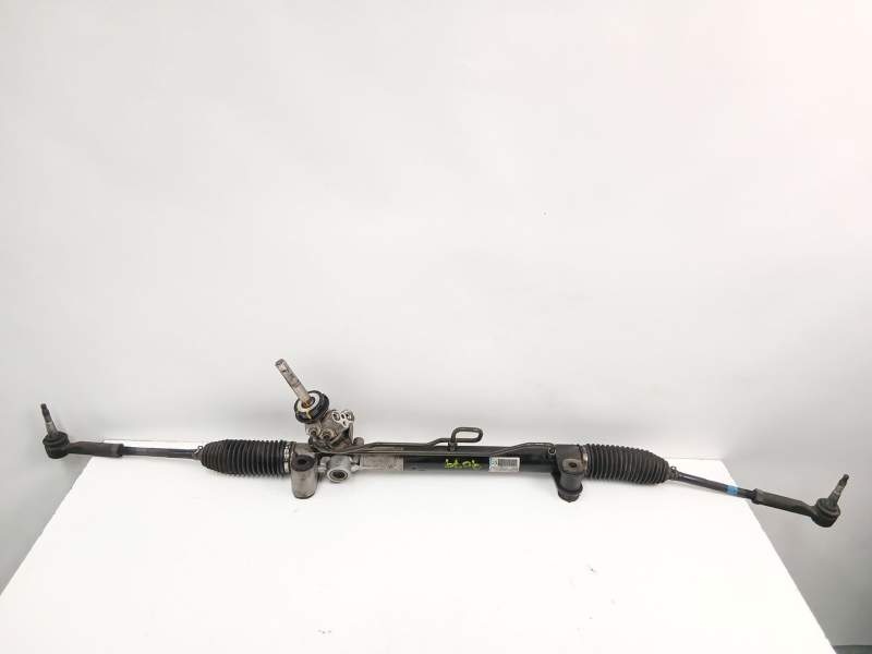 Recambio de cremallera direccion para chevrolet orlando (j309) 2.0 d referencia OEM IAM 13251833  