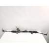 Recambio de cremallera direccion para chevrolet orlando (j309) 2.0 d referencia OEM IAM 13251833  