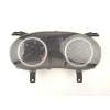 Recambio de cuadro instrumentos para renault clio ii (bb_, cb_) 1.5 dci (b/cb08) referencia OEM IAM 8200404177  