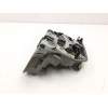 Recambio de cerradura puerta delantera derecha para bmw x1 (f48) sdrive 18 d referencia OEM IAM 7281934  