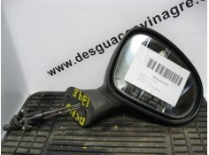 Recambio de retrovisor dcho. : daewoo matiz : 0.8 g (a-f8cv-g) (51cv) [1999] para daewoo matiz 0.8 g (a-f8cv-g) referencia OEM I