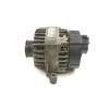 Recambio de alternador para lancia y (840_) 1.2 (840aa, 840af1a) referencia OEM IAM 46542889  