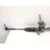 Recambio de cremallera direccion para chevrolet orlando (j309) 2.0 d referencia OEM IAM 13251833  