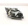 Recambio de cerradura puerta delantera derecha para bmw x1 (f48) sdrive 18 d referencia OEM IAM 7281934  