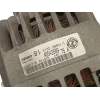 Recambio de alternador para lancia y (840_) 1.2 (840aa, 840af1a) referencia OEM IAM 46542889  