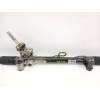 Recambio de cremallera direccion para chevrolet orlando (j309) 2.0 d referencia OEM IAM 13251833  