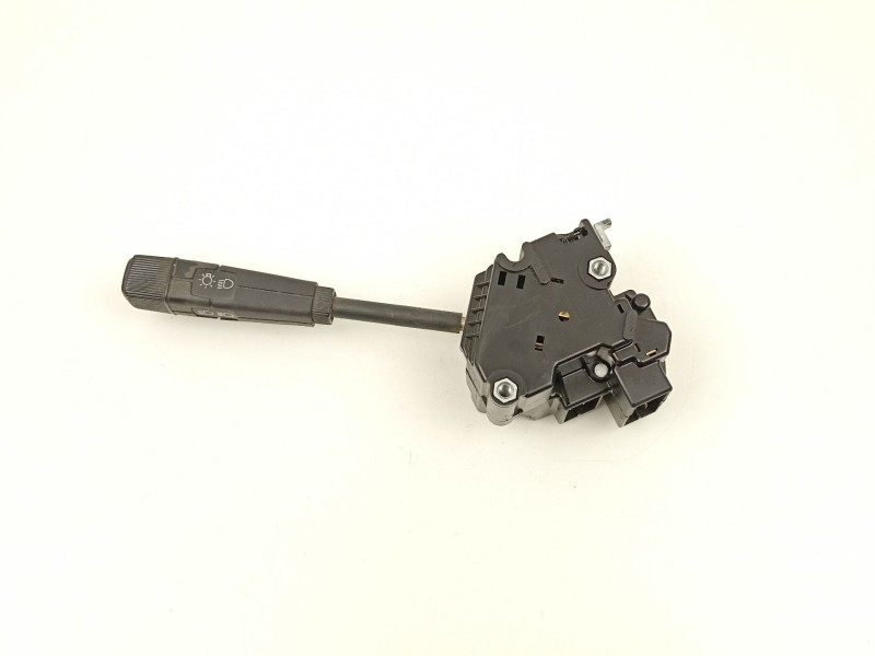 Recambio de mando luces y limpias para renault express furgón (f40_, g40_) 1.4 (f402) referencia OEM IAM 7700779566  