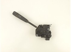 Recambio de mando luces y limpias para renault express furgón (f40_, g40_) 1.4 (f402) referencia OEM IAM 7700779566   2