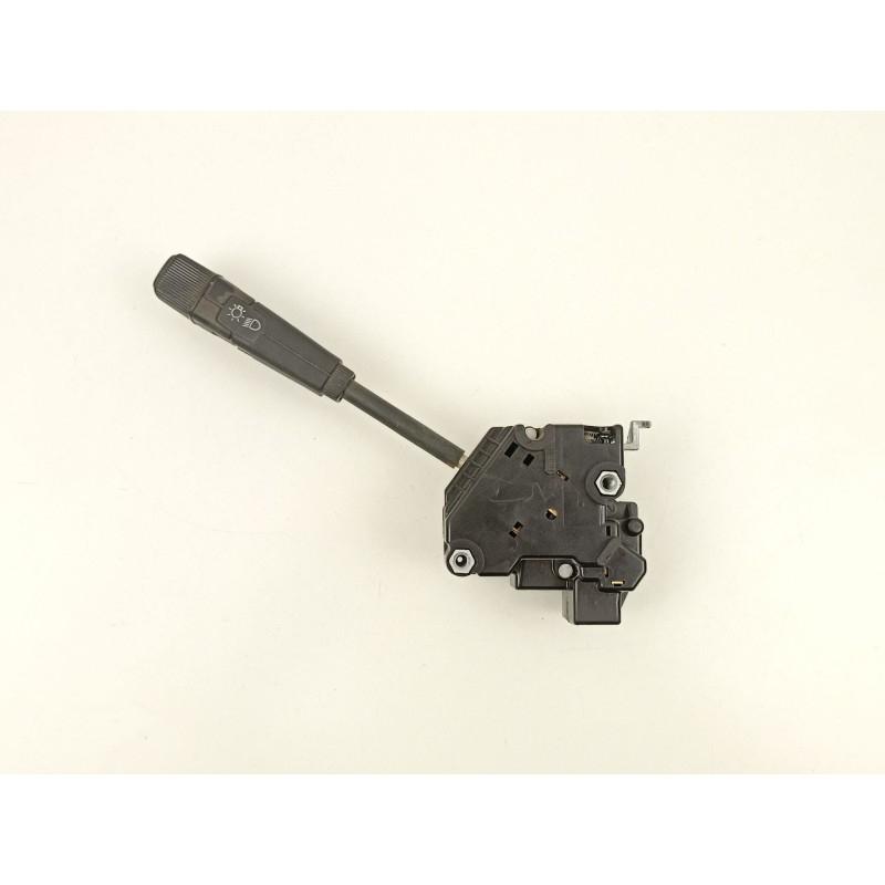 Recambio de mando luces y limpias para renault express furgón (f40_, g40_) 1.4 (f402) referencia OEM IAM 7700779566  