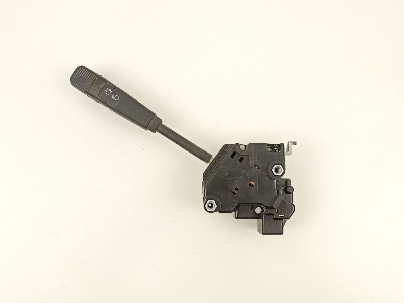 Recambio de mando luces y limpias para renault express furgón (f40_, g40_) 1.4 (f402) referencia OEM IAM 7700779566  