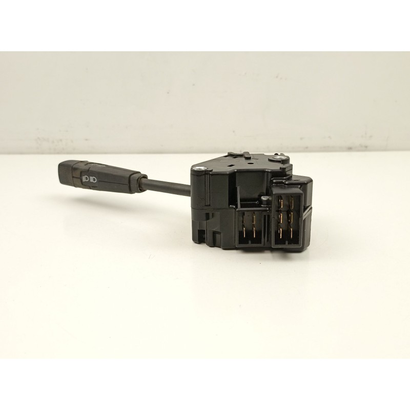 Recambio de mando luces y limpias para renault express furgón (f40_, g40_) 1.4 (f402) referencia OEM IAM 7700779566  