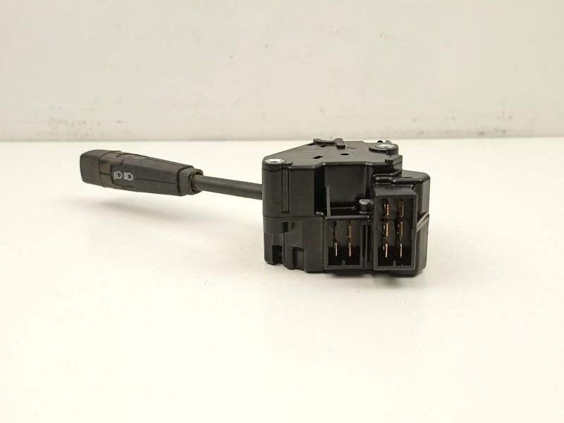 Recambio de mando luces y limpias para renault express furgón (f40_, g40_) 1.4 (f402) referencia OEM IAM 7700779566  