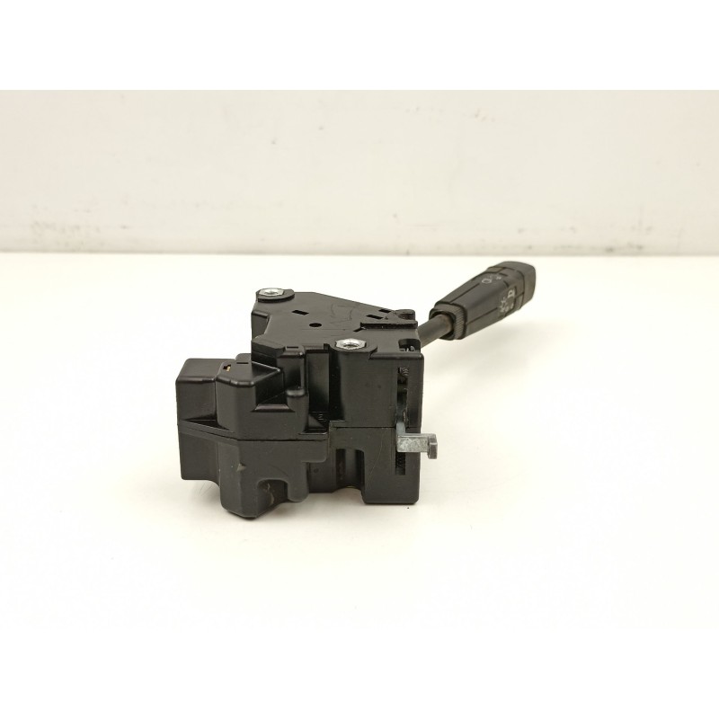 Recambio de mando luces y limpias para renault express furgón (f40_, g40_) 1.4 (f402) referencia OEM IAM 7700779566  