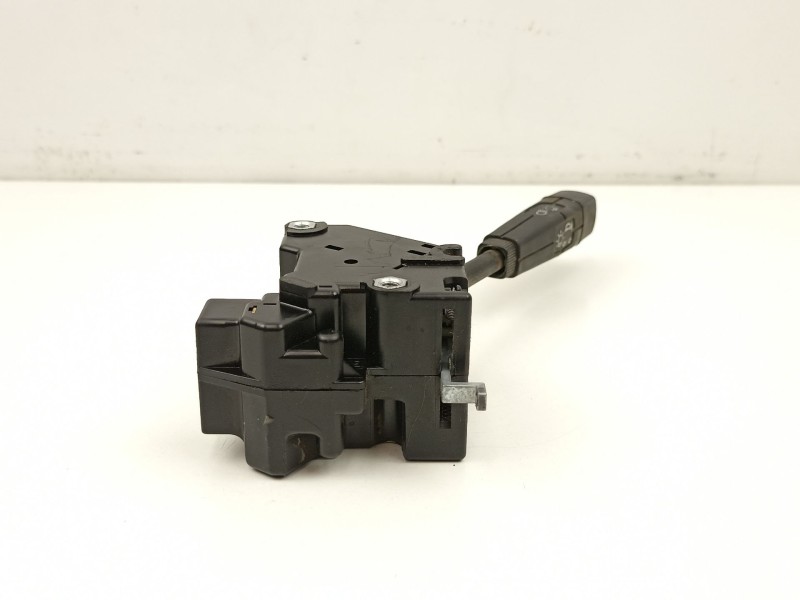 Recambio de mando luces y limpias para renault express furgón (f40_, g40_) 1.4 (f402) referencia OEM IAM 7700779566  