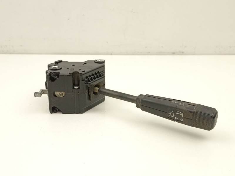 Recambio de mando luces y limpias para renault express furgón (f40_, g40_) 1.4 (f402) referencia OEM IAM 7700779566  