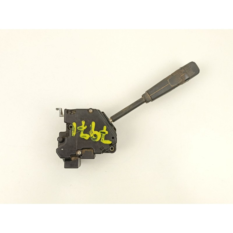 Recambio de mando luces y limpias para renault express furgón (f40_, g40_) 1.4 (f402) referencia OEM IAM 7700779566  