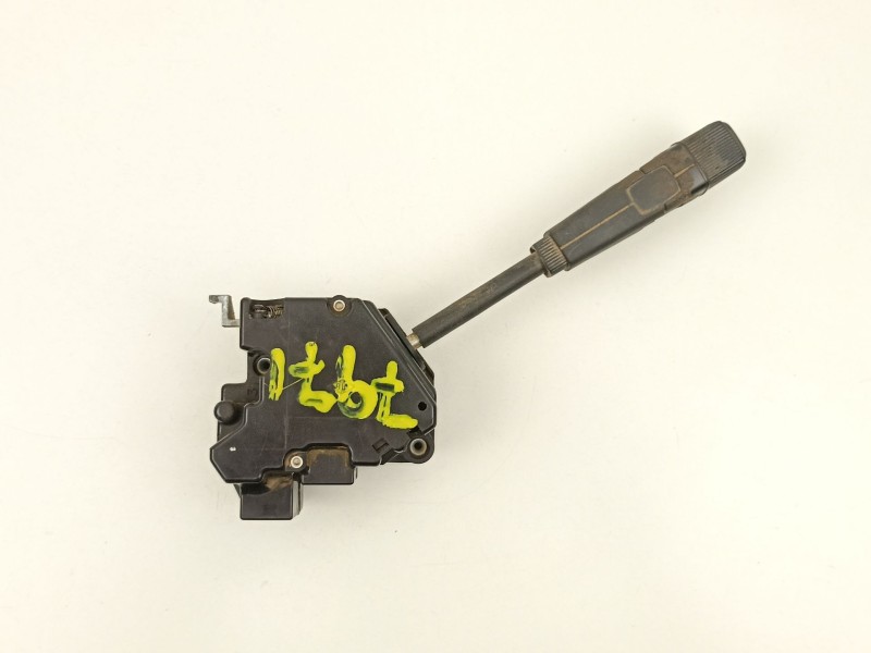 Recambio de mando luces y limpias para renault express furgón (f40_, g40_) 1.4 (f402) referencia OEM IAM 7700779566  